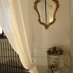 Beb Il Poderino Bed & Breakfast