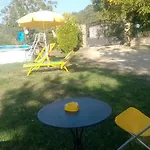 Beb Il Poderino Bed & Breakfast
