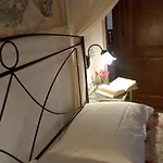 Beb Il Poderino Bed & Breakfast Dicomano