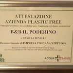 Beb Il Poderino