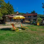 Beb Il Poderino Bed & Breakfast 4*