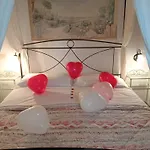 Beb Il Poderino Bed & Breakfast Dicomano