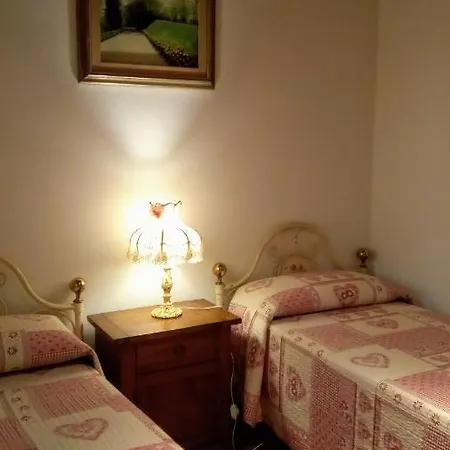 Beb Il Poderino 4* Dicomano