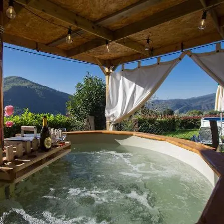 Beb Il Poderino 4* Dicomano